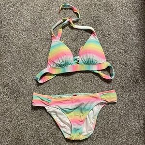 Victoria Secret Swimsuit